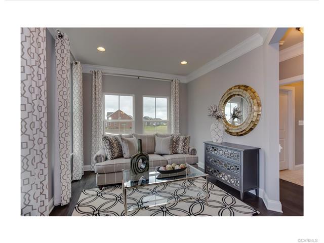 11587Swanson Mill Way, Glen Allen, VA 23059