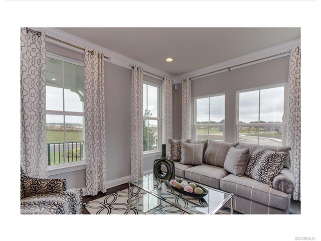 11587Swanson Mill Way, Glen Allen, VA 23059