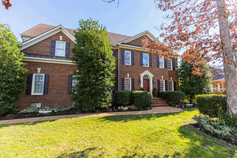 12309 Nuthatch Ct., Glen Allen, VA 23059