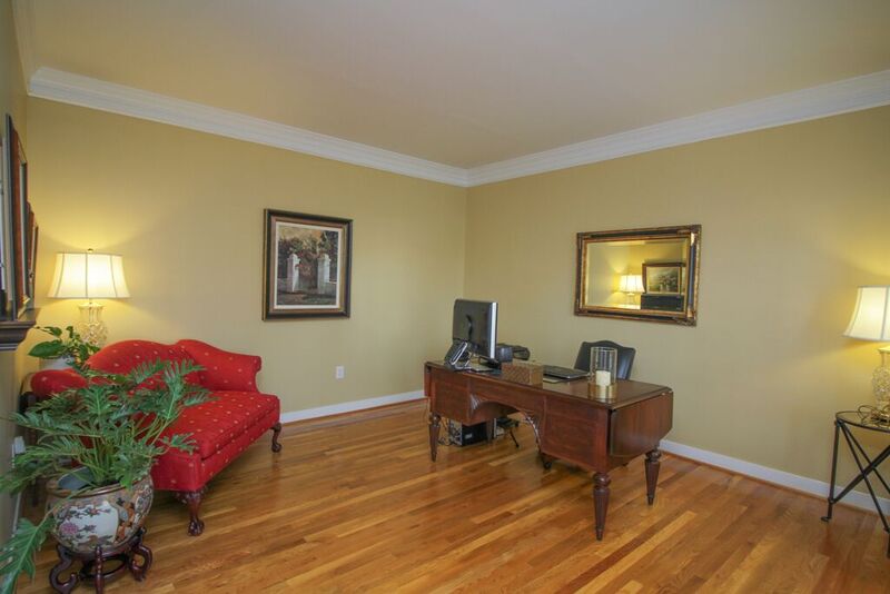12309 Nuthatch Ct., Glen Allen, VA 23059