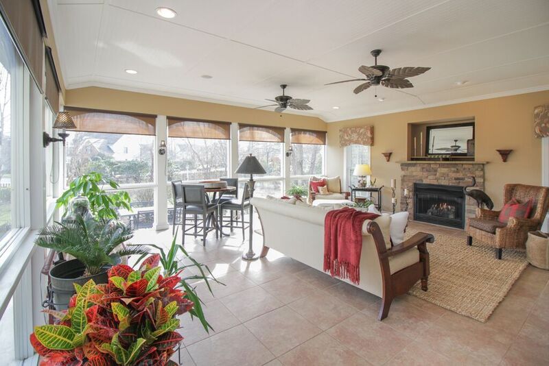 12309 Nuthatch Ct., Glen Allen, VA 23059
