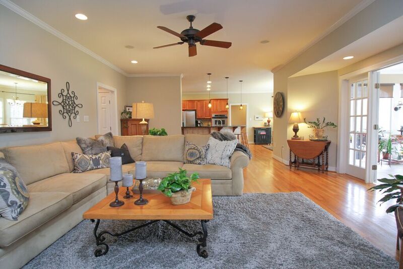 12309 Nuthatch Ct., Glen Allen, VA 23059