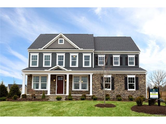 4521Mary Jane Ter, Glen Allen, VA 23059