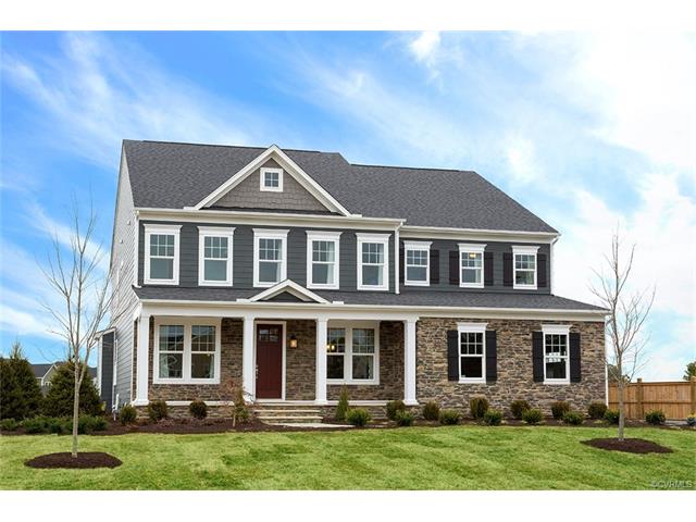 4521Mary Jane Ter, Glen Allen, VA 23059