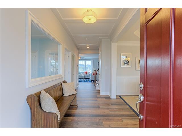 4521Mary Jane Ter, Glen Allen, VA 23059