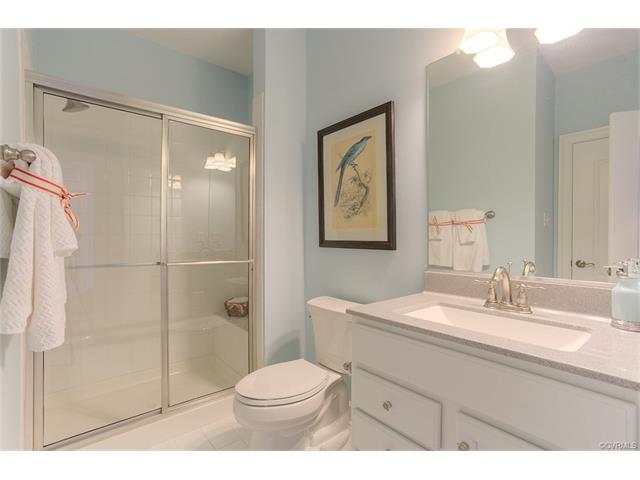 4521Mary Jane Ter, Glen Allen, VA 23059