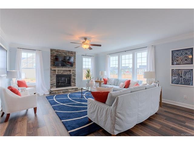 4521Mary Jane Ter, Glen Allen, VA 23059