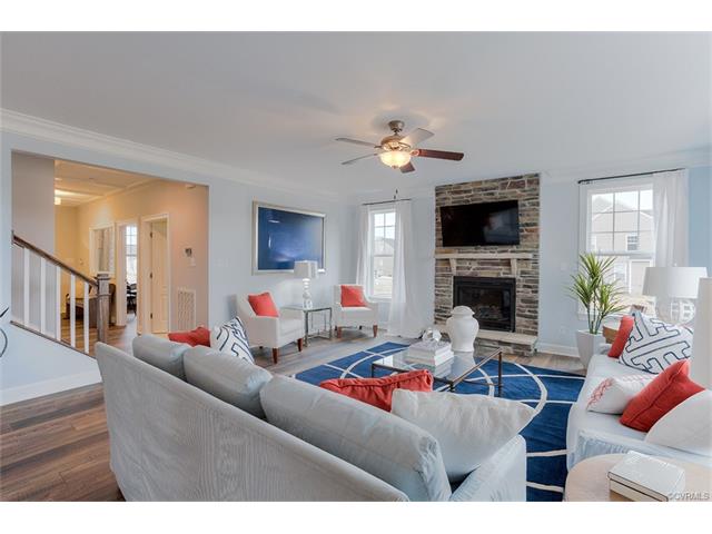 4521Mary Jane Ter, Glen Allen, VA 23059