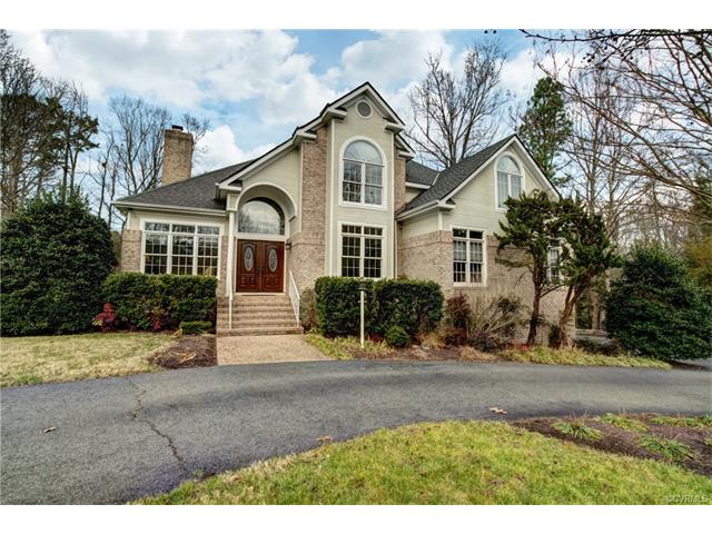 6000Oxbury Ct, Glen Allen, VA 23059