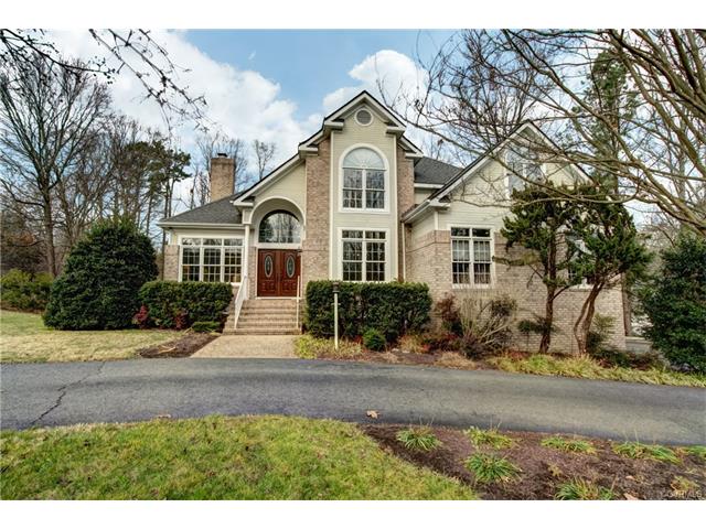 6000Oxbury Ct, Glen Allen, VA 23059
