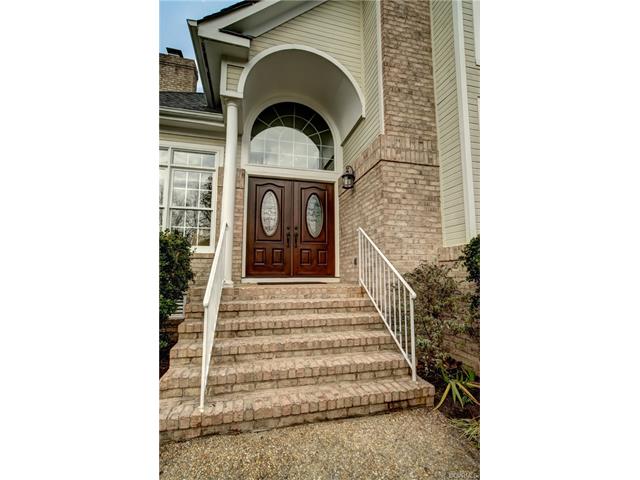 6000Oxbury Ct, Glen Allen, VA 23059
