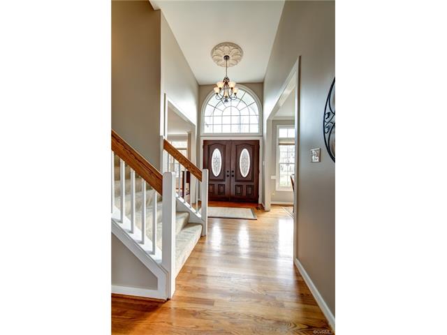 6000Oxbury Ct, Glen Allen, VA 23059