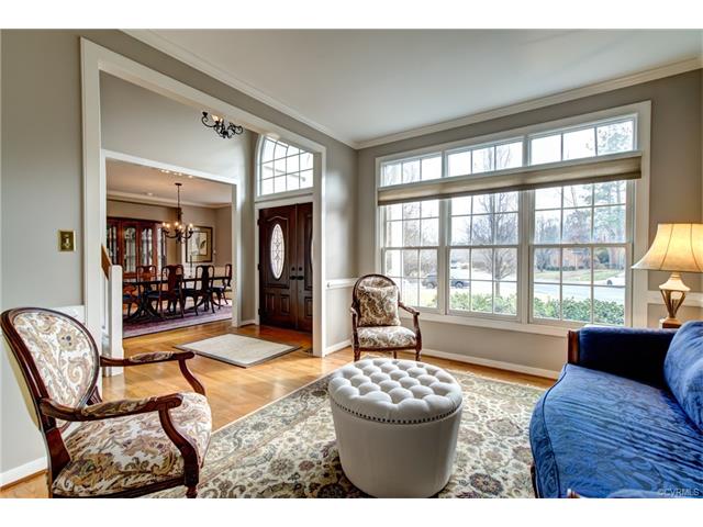 6000Oxbury Ct, Glen Allen, VA 23059