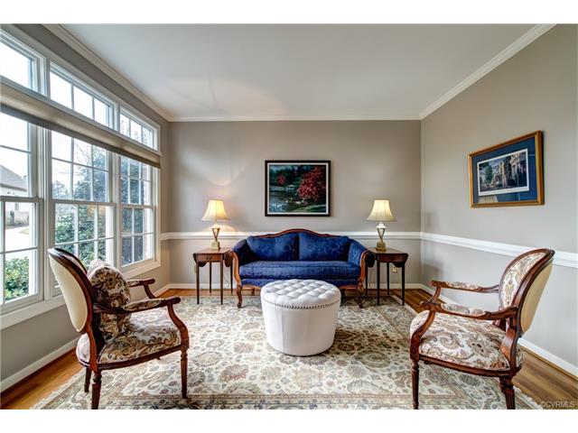 6000Oxbury Ct, Glen Allen, VA 23059