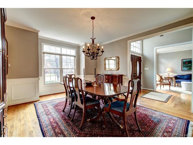 6000Oxbury Ct, Glen Allen, VA 23059