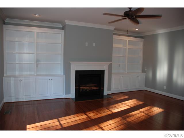 5509 WESTIN ESTATES Court, Henrico, VA 23059