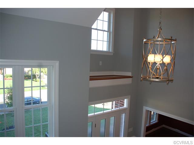 5509 WESTIN ESTATES Court, Henrico, VA 23059