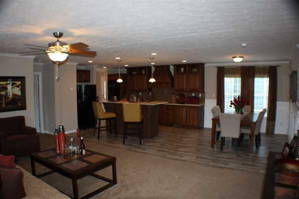 11160 WASHINGTON HIGHWAY ,VA, Glen Allen, 23059