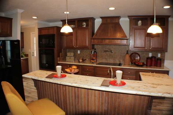 11160 WASHINGTON HIGHWAY ,VA, Glen Allen, 23059