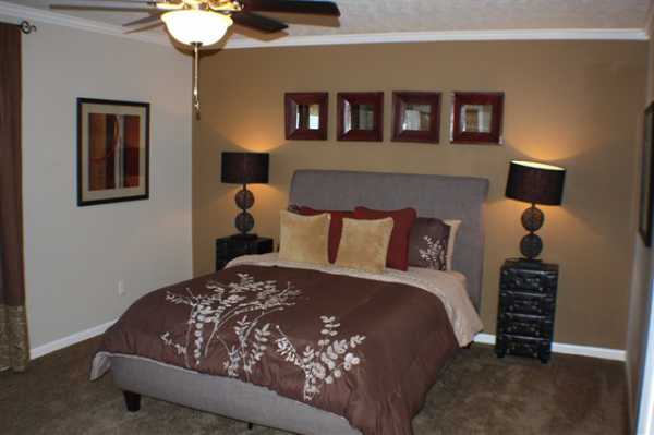 11160 WASHINGTON HIGHWAY ,VA, Glen Allen, 23059