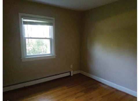 3310 Lanceor DrGlen Allen, VA, 23060Henrico County