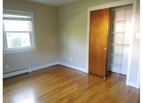 3310 Lanceor DrGlen Allen, VA, 23060Henrico County