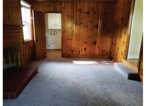 3310 Lanceor DrGlen Allen, VA, 23060Henrico County