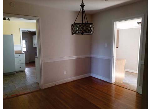 3310 Lanceor DrGlen Allen, VA, 23060Henrico County