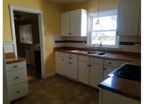 3310 Lanceor DrGlen Allen, VA, 23060Henrico County