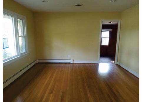 3310 Lanceor DrGlen Allen, VA, 23060Henrico County