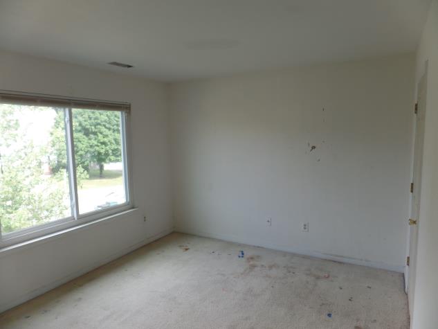 1517 Kennedy Station LnGlen Allen, VA, 23060Henrico County