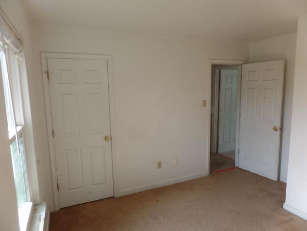 1517 Kennedy Station LnGlen Allen, VA, 23060Henrico County