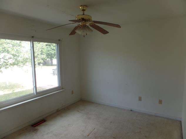 1517 Kennedy Station LnGlen Allen, VA, 23060Henrico County