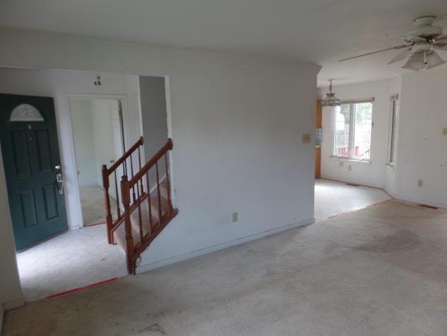 1517 Kennedy Station LnGlen Allen, VA, 23060Henrico County