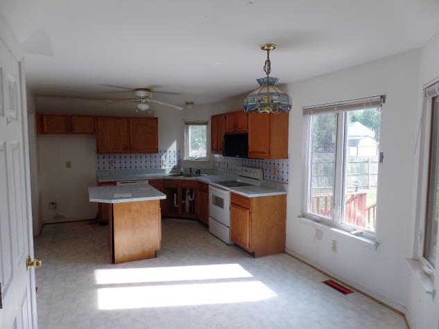 1517 Kennedy Station LnGlen Allen, VA, 23060Henrico County