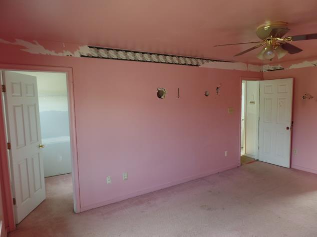 1517 Kennedy Station LnGlen Allen, VA, 23060Henrico County