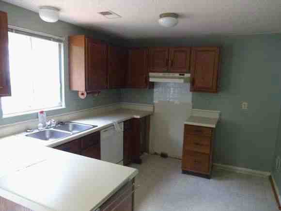 9460 Tracey Lynne CirGlen Allen, VA, 23060Henrico County