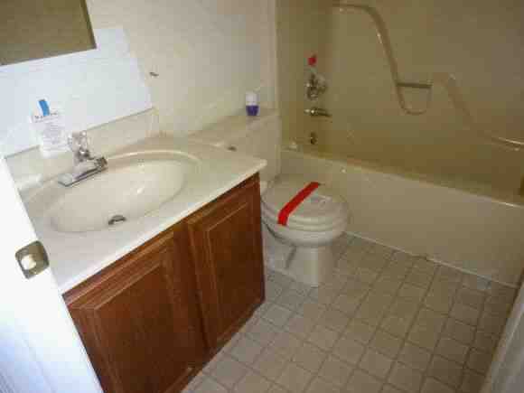 9460 Tracey Lynne CirGlen Allen, VA, 23060Henrico County