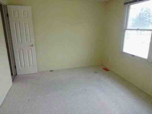 9460 Tracey Lynne CirGlen Allen, VA, 23060Henrico County