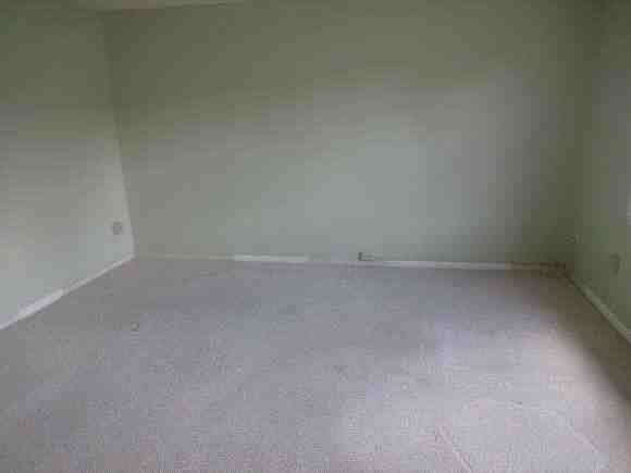 9460 Tracey Lynne CirGlen Allen, VA, 23060Henrico County