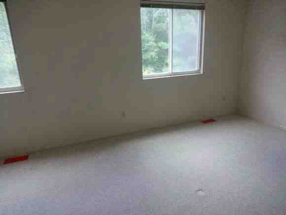 9460 Tracey Lynne CirGlen Allen, VA, 23060Henrico County