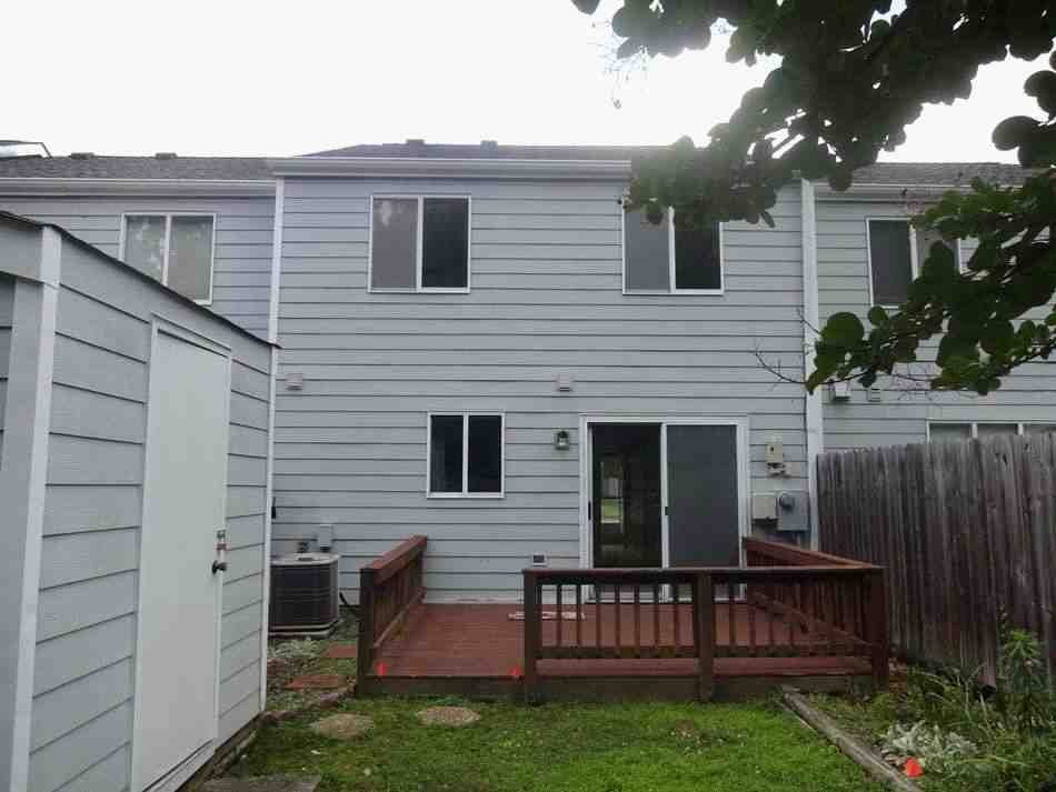 9460 Tracey Lynne CirGlen Allen, VA, 23060Henrico County