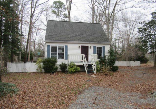 6573 Walter Reed DrGloucester, VA, 23061Gloucester County