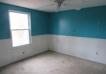 6573 Walter Reed DrGloucester, VA, 23061Gloucester County