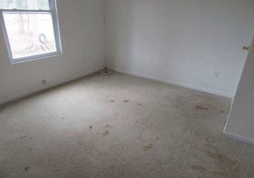 6573 Walter Reed DrGloucester, VA, 23061Gloucester County