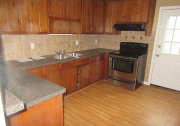 6573 Walter Reed DrGloucester, VA, 23061Gloucester County