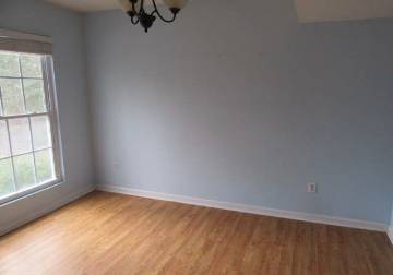 6573 Walter Reed DrGloucester, VA, 23061Gloucester County
