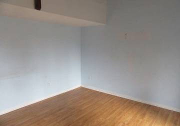 6573 Walter Reed DrGloucester, VA, 23061Gloucester County
