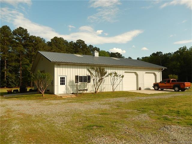 9829 Anchorage Lane, Gloucester, VA 23061
