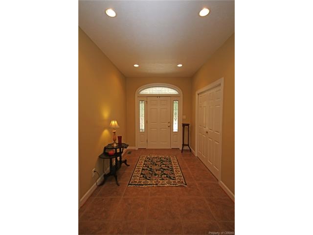 7336 WELLFORD Lane, Gloucester, VA 23061